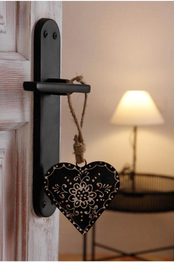 אלתיאה Precioso Apartamento Boutique El Amante (Adults Only) מראה חיצוני תמונה