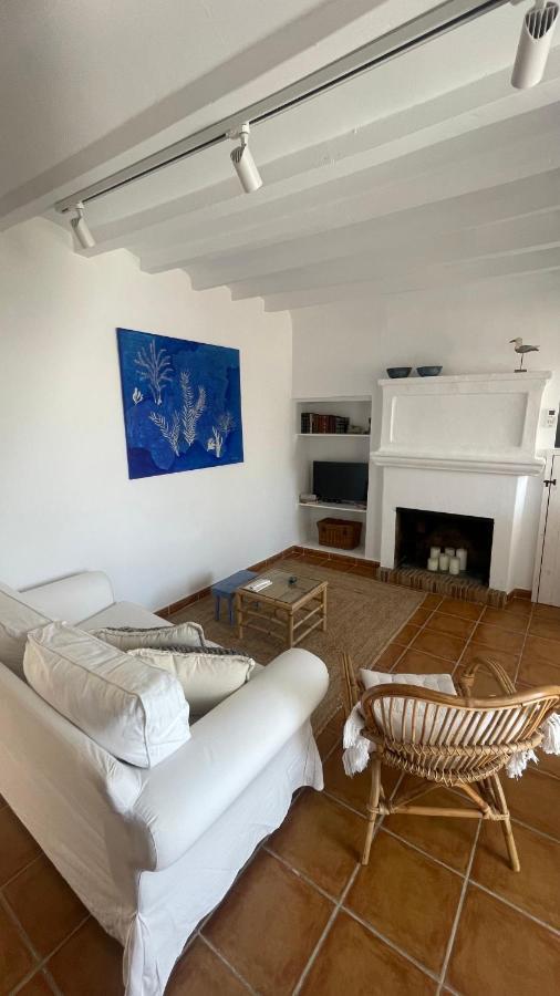 אלתיאה Precioso Apartamento Boutique El Amante (Adults Only) מראה חיצוני תמונה