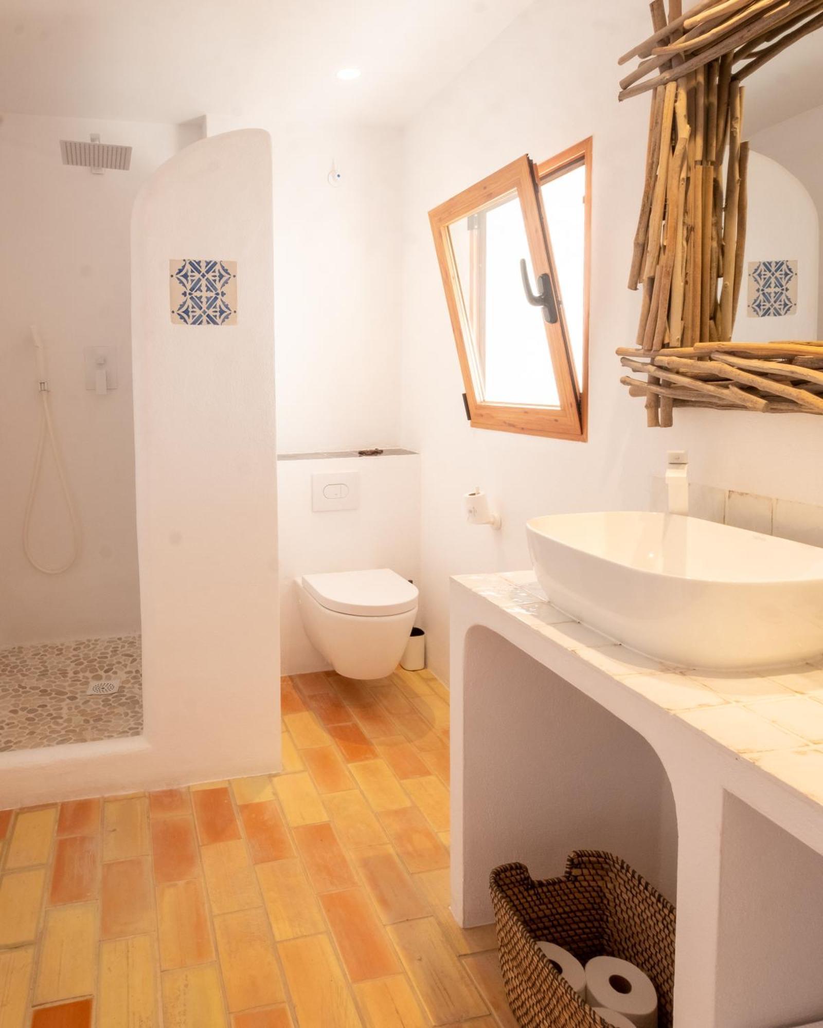 אלתיאה Precioso Apartamento Boutique El Amante (Adults Only) מראה חיצוני תמונה