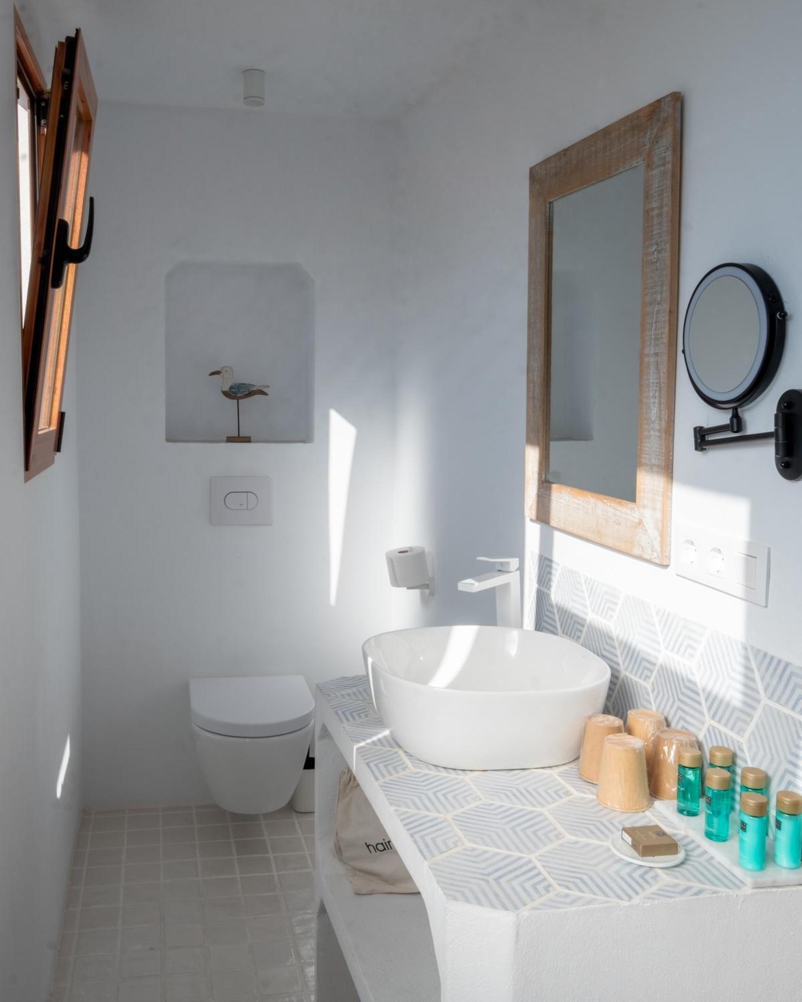 אלתיאה Precioso Apartamento Boutique El Amante (Adults Only) מראה חיצוני תמונה