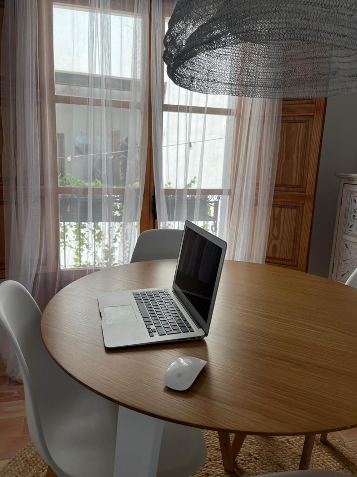 אלתיאה Precioso Apartamento Boutique El Amante (Adults Only) מראה חיצוני תמונה