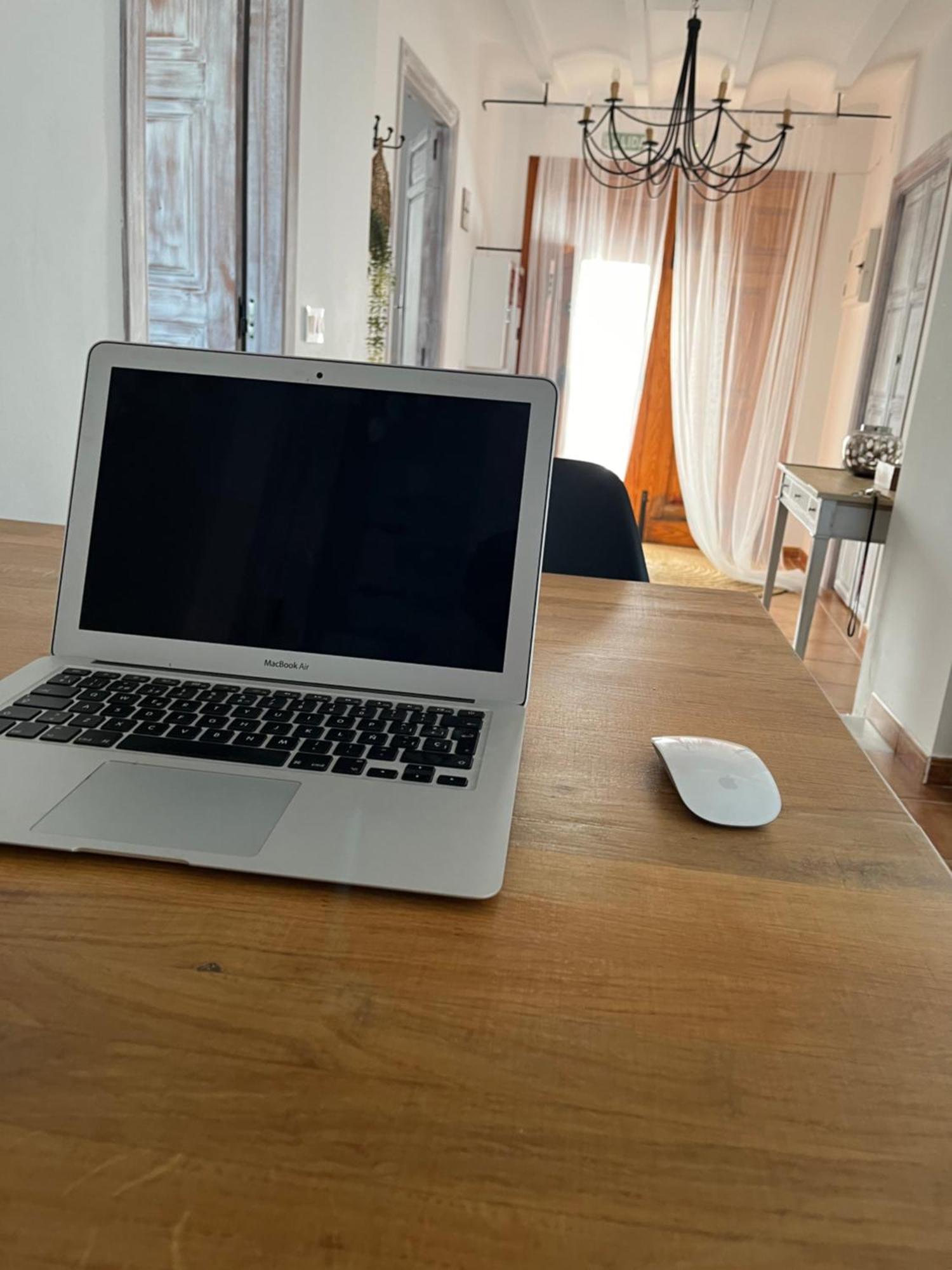 אלתיאה Precioso Apartamento Boutique El Amante (Adults Only) מראה חיצוני תמונה